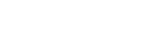 Ortmann Digitaltechnik